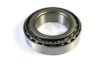 BTA B01-518445/410 Wheel Bearing